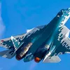 muwka_qprede5930
