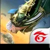 almasmiah78