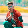 mufridkhan02