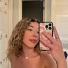 taylerlamb19