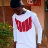 thomasoseiarthur75