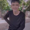 thinh201t