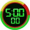 cool_timer