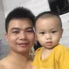 nguyendinhcuonghy