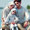 auliaagez17