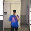 lukmanbob11