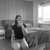 olw.kp