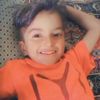 saleemrajput8860