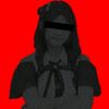 wota20111