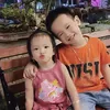 khanh_3838
