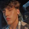 kevin_pyle7