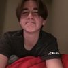 mad.dox_ma.son
