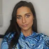 wodzianka_