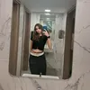 christakii_
