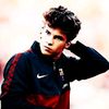 msn.r7