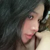 Lee Hânn Vii
