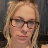 emileycalhoun