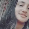 aishowaryakarki2