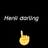 heniidarling143