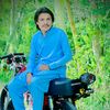 ishtiaqkhan.0