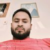abdurrahaman0224