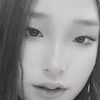 userhamswkne9k