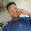 richard_07.1