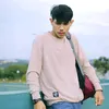 asep.365