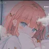 shanlove98