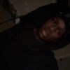 dannys_verse