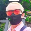 johnzap16