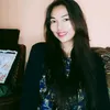 hilda_bintang