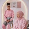 saidatul_khairiah