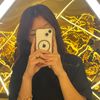 kookiee_here