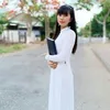 lytruong93