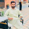 saad_ranjha22
