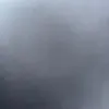 nathan_ro1