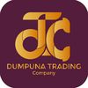 DUMPUNA TRADING COMPANY