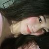 hellendenaaa_