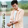 thenkho