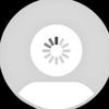 fat8n__