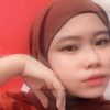 yenifebrianii_