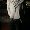 sousa_________