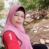 @mamah kefin207