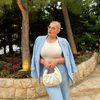 marianebaaklini