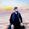 khudainazarhaqyar