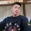 dungdamdang3