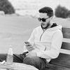 ahmed_nsrd