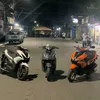 workzgarage1