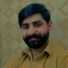 bajwa088